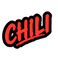 CHILI - Home